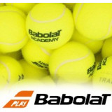 Cartons Babolat
